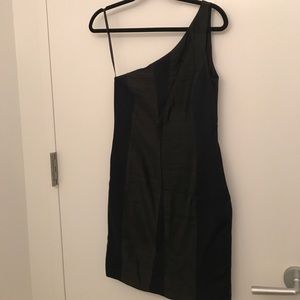 Rag & bone dress